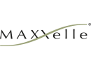 Maxelle-130x100