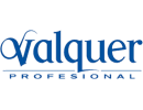Valquer-logo-130x100