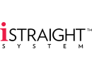istraight-logo-130x100