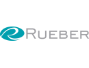 rueber-130x100