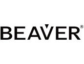 banner beaver logo